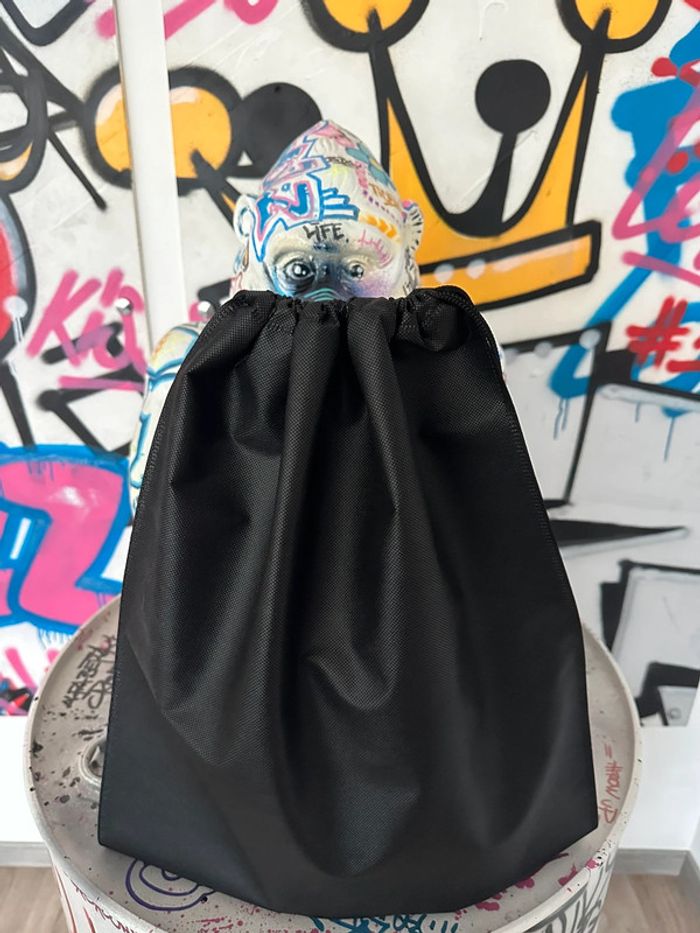 Lampe Disney ratatouille - photo numéro 10