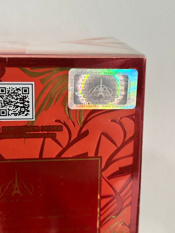 Khair Fusion Paris Corner - photo numéro 3