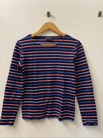 marinière