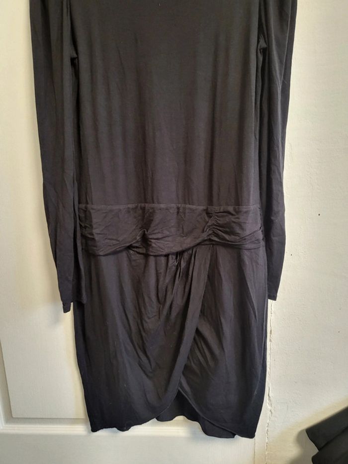 Robe femme - photo numéro 4