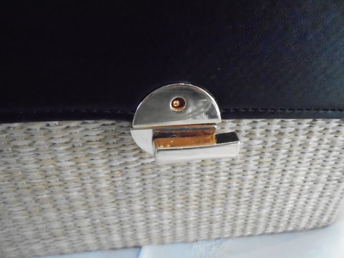 Petit sac à main neuf - photo numéro 6