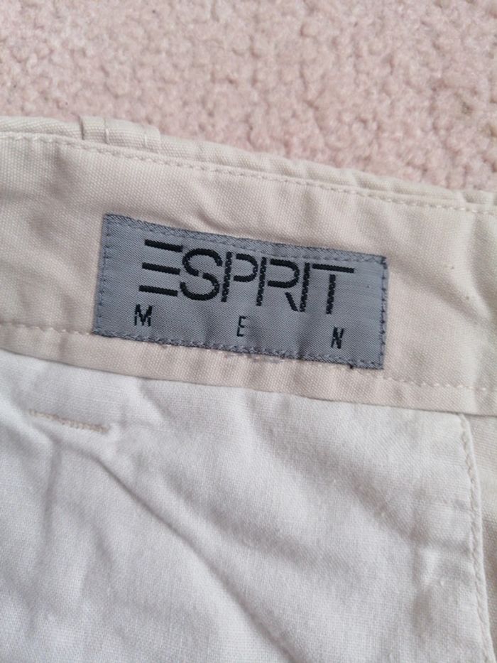 Short - photo numéro 2