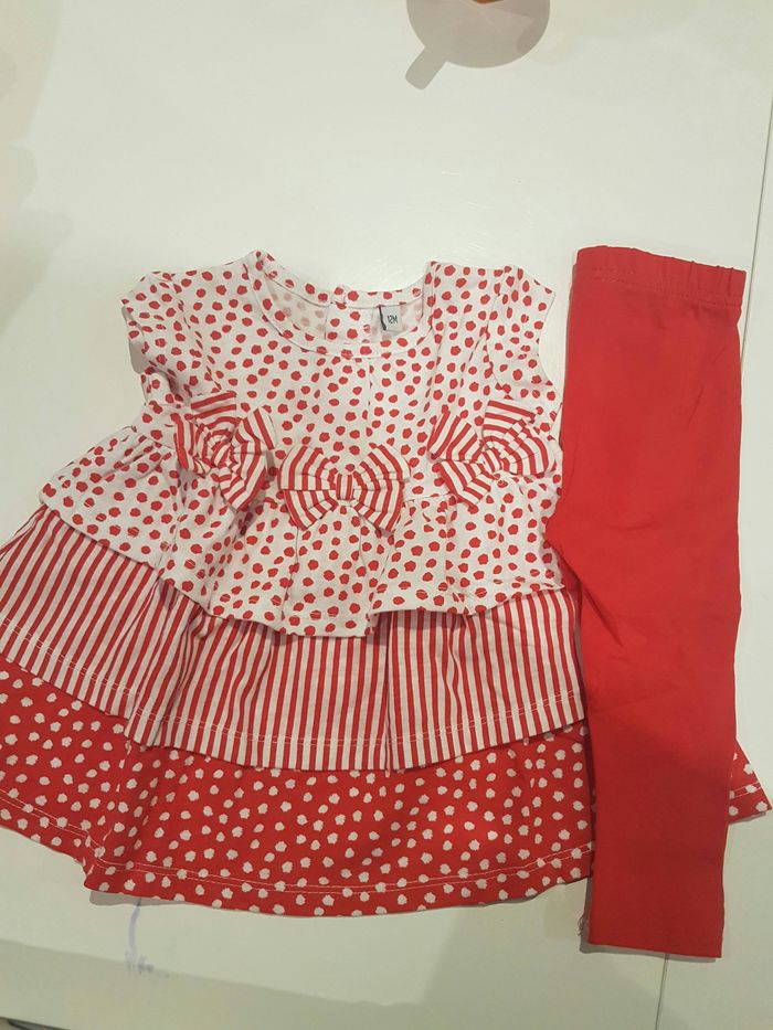 Ensemble