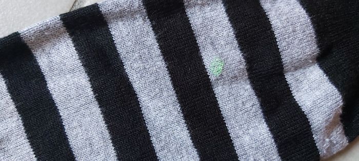 Gilet 8 ans - photo numéro 6