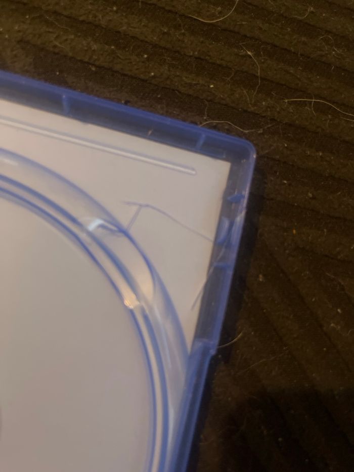 FIFA 22 - photo numéro 5