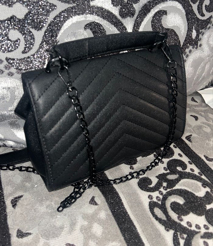 Sac Ysl - photo numéro 2