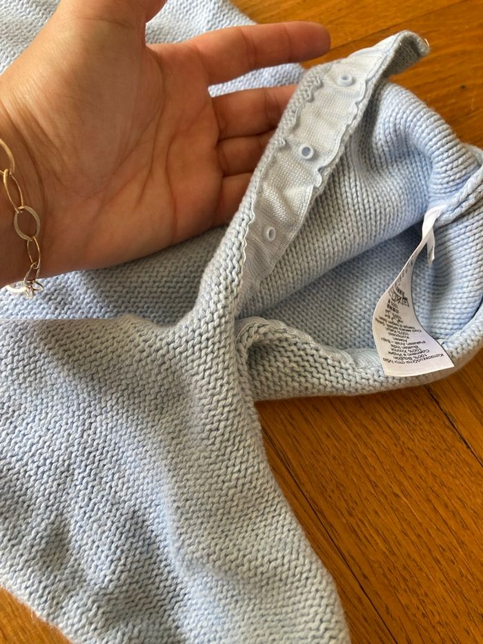 Grenouillère - photo numéro 2