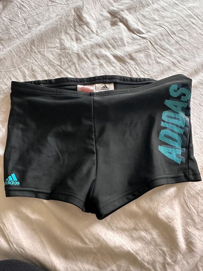 Maillot Adidas 164