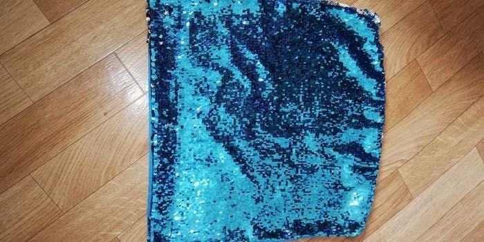Taie de coussin