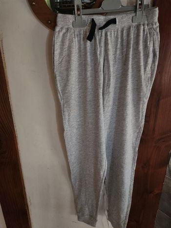 Bas de pyjama
