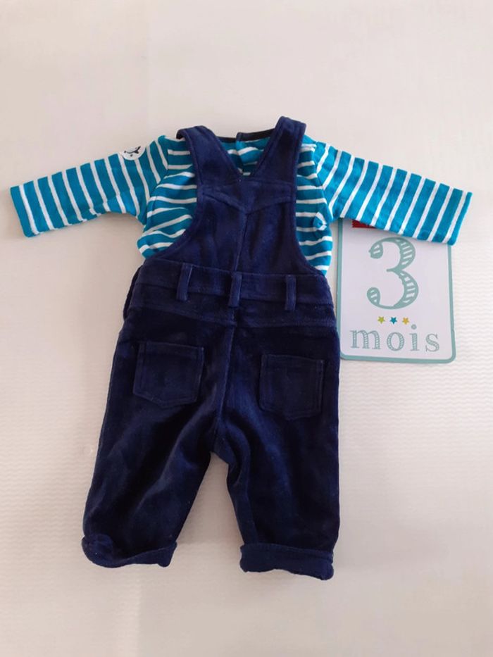 Ensemble - photo numéro 2