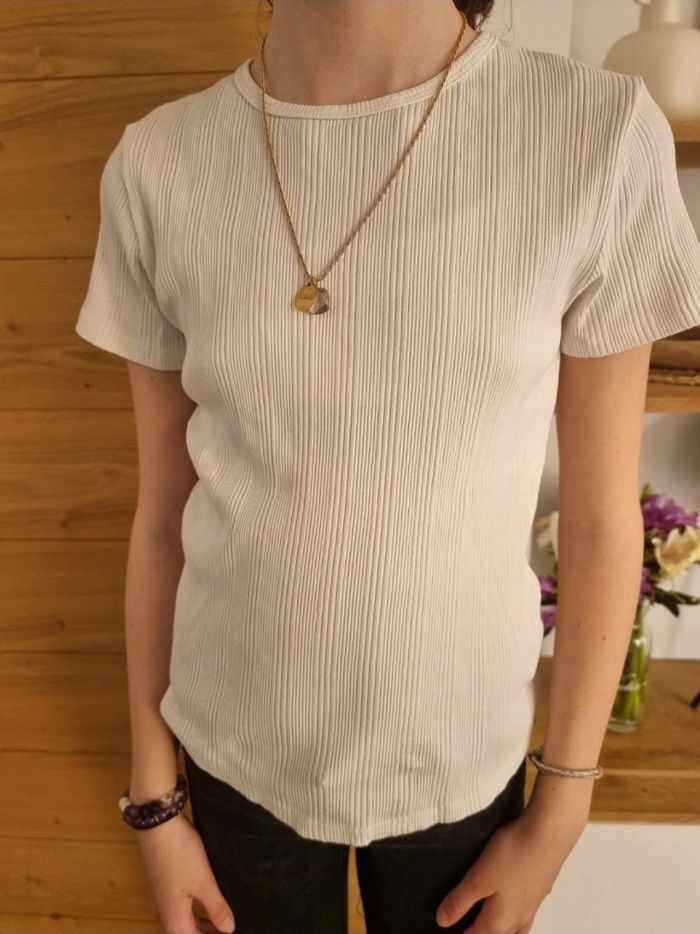 Lot de vêtements 
Taille 11/12 ans
Très bon état - photo numéro 5