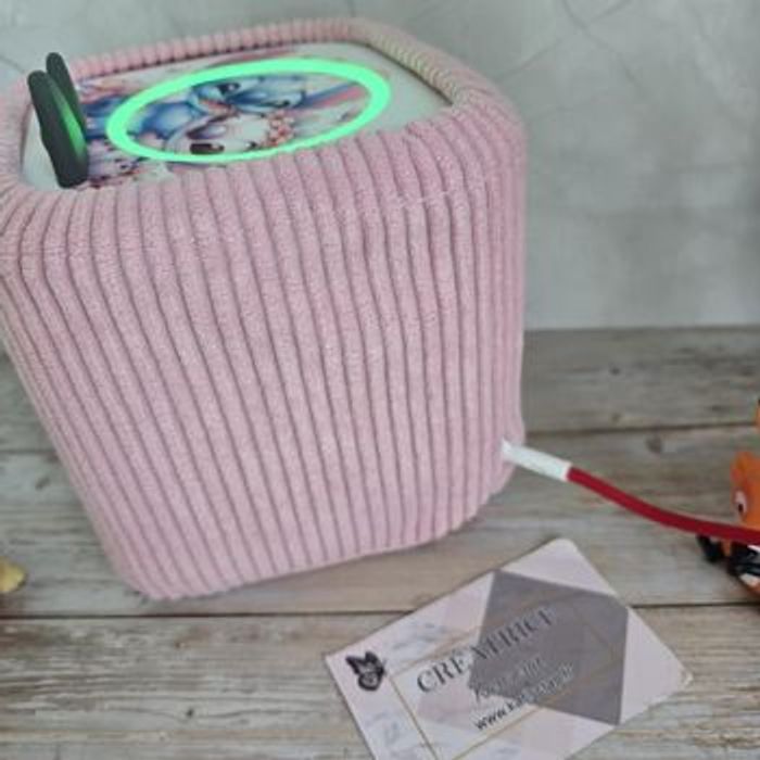 housse toniebox 2 - photo numéro 3