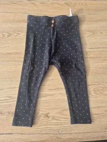 Legging