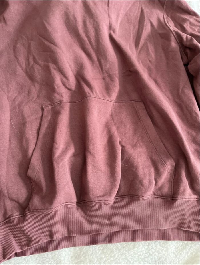 Sweat - photo numéro 4