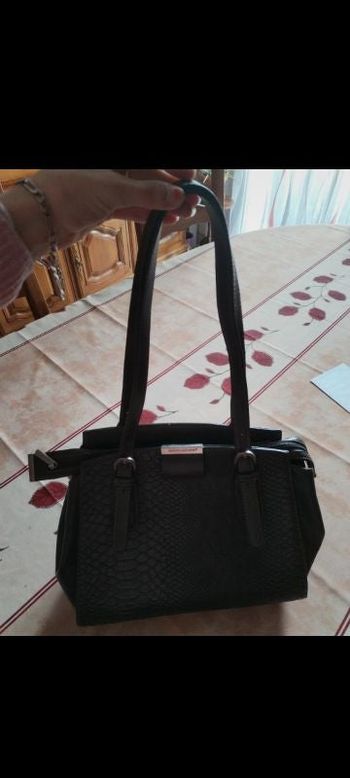 Sac à main femme