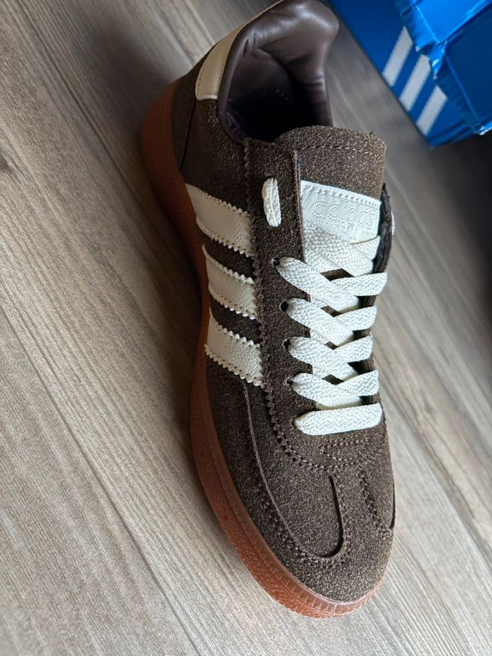 Basket spezial - photo numéro 4