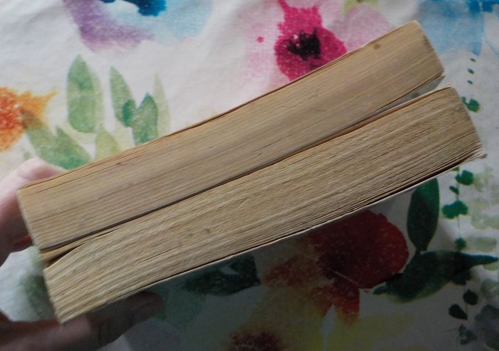 2 SAN-ANTONIO MESSIEURS LES HOMMES 1969 LA TOMBOLA DES VOYOUS 1970 - photo numéro 6