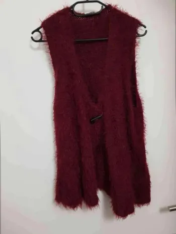 Gilet taille  40 42