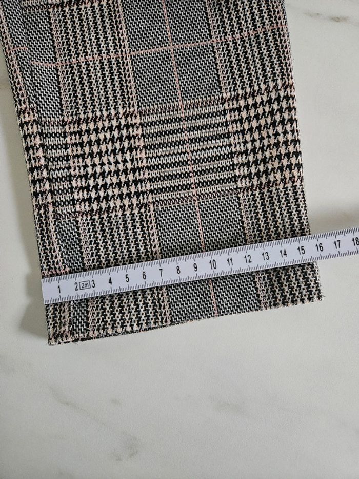 Primark pantalon taille 32 - photo numéro 11