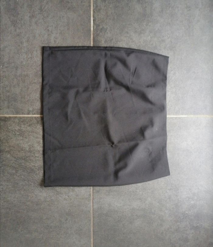 Jupe tailleur femme. - photo numéro 2