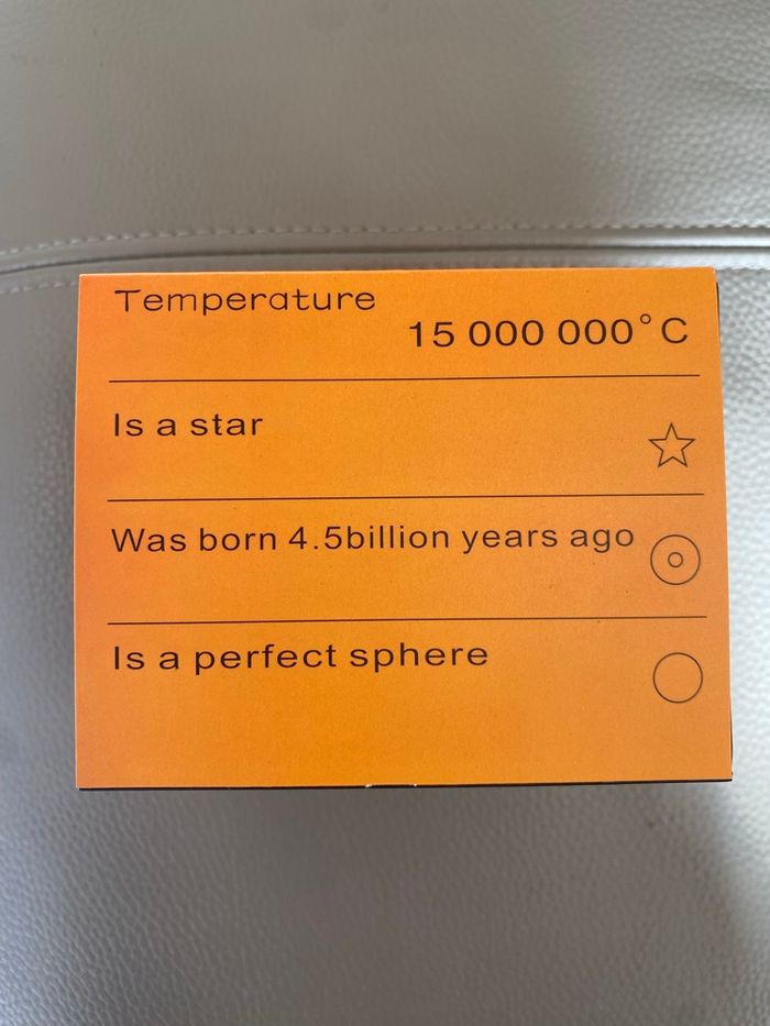 Montre Omega x Swatch Speedmaster Moonswatch - photo numéro 8