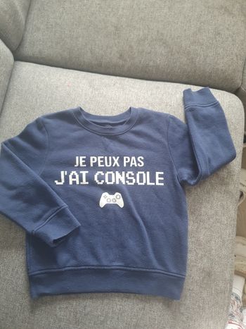Pull TisSaia