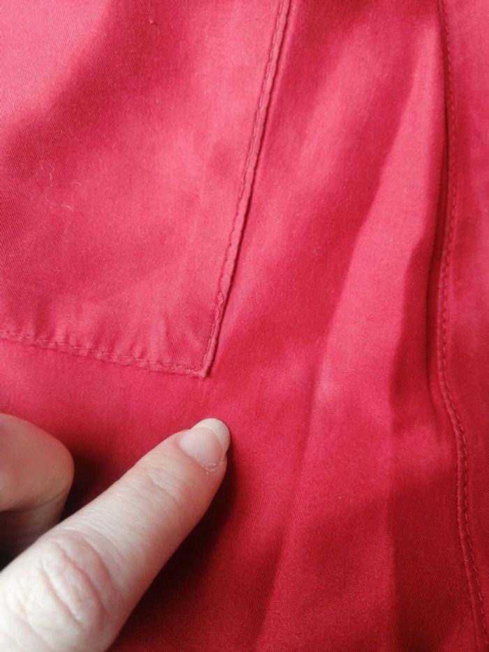 Bermuda 6A - photo numéro 10