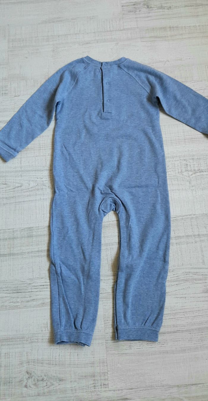 Pyjama neuf - photo numéro 6