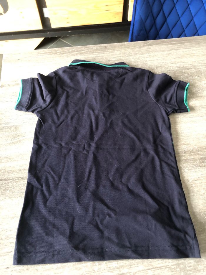 Polo neuf - photo numéro 6