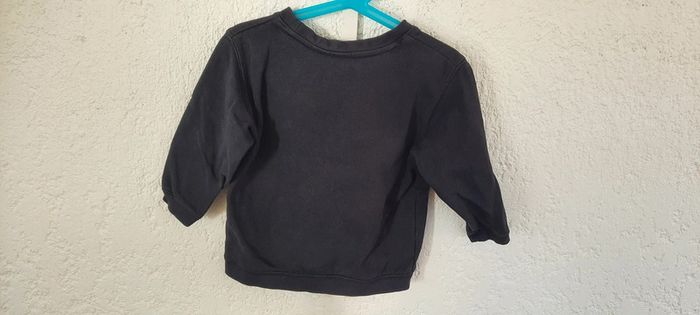 Pull GAP - photo numéro 2