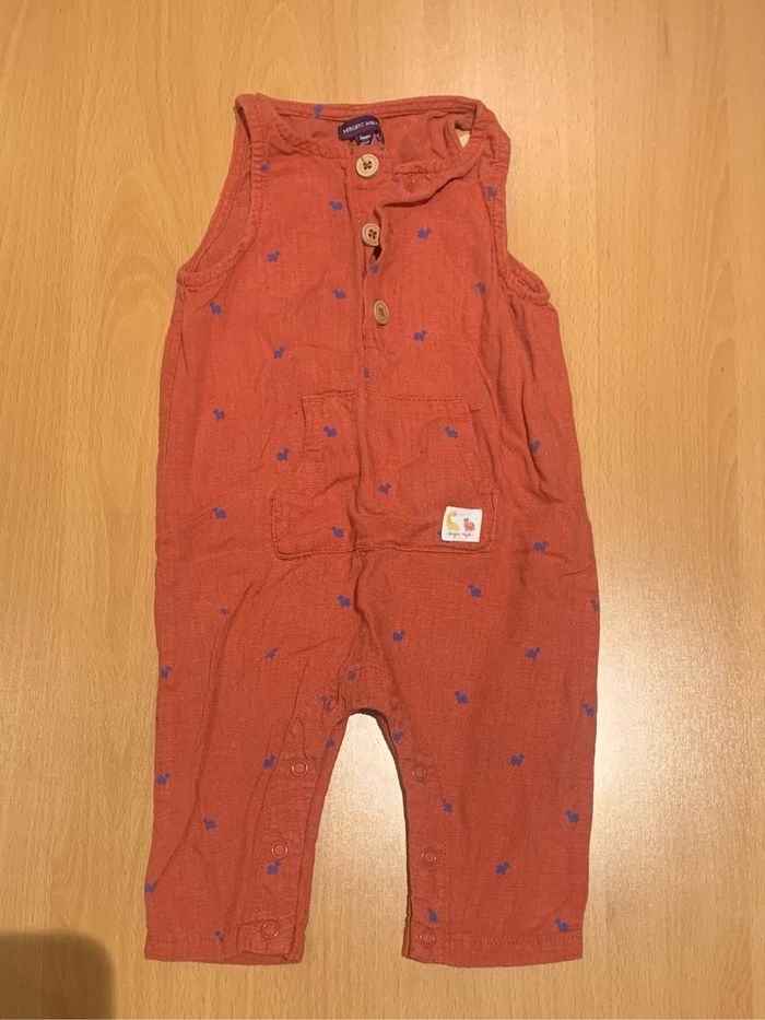 Ensembles de vêtements pour bébé neufs/comme neufs 68 - photo numéro 5