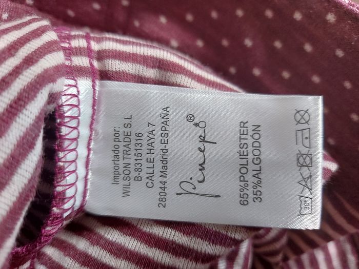 Tee-shirt - photo numéro 6