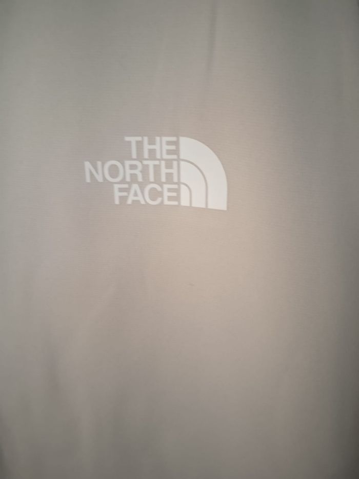 The north face - photo numéro 8