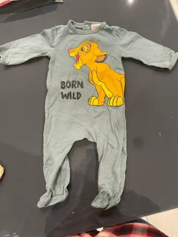 Pyajama