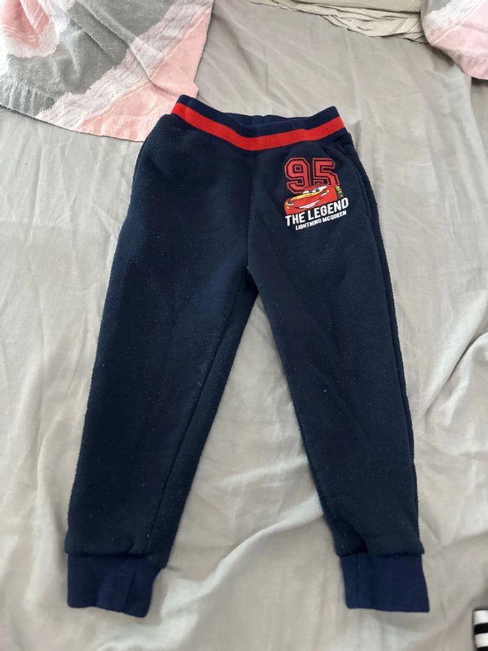 Joggings