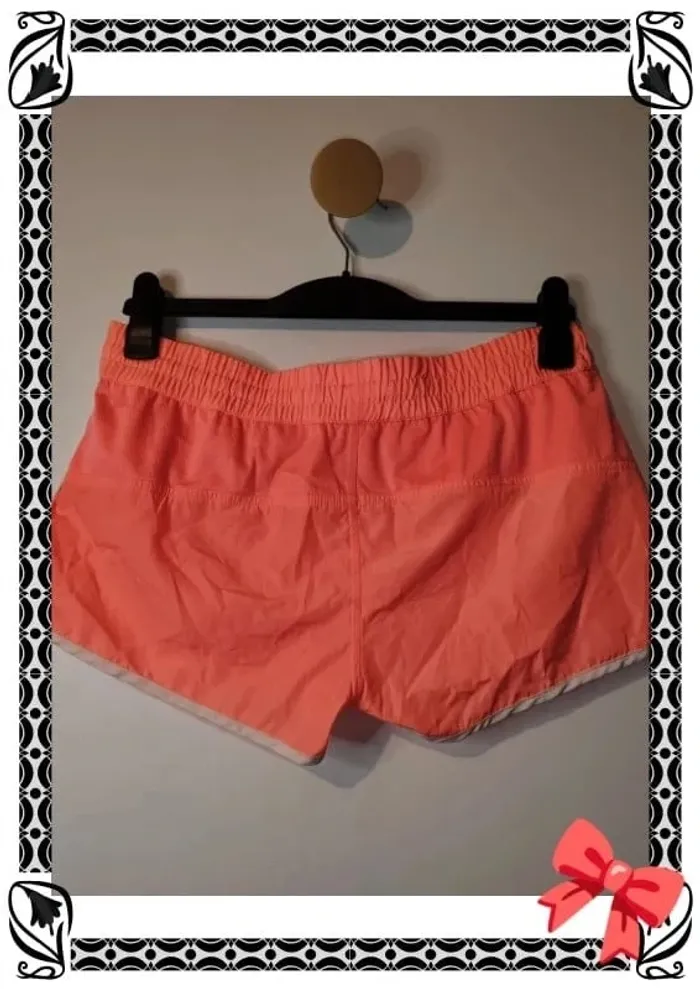 Short calzedonia - photo numéro 2