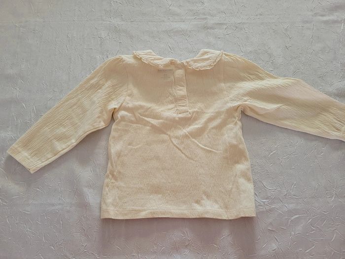 T-shirt - photo numéro 3
