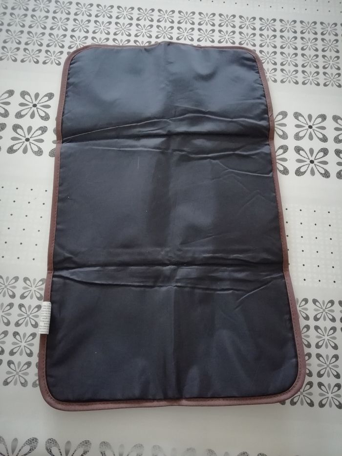 Sac à langer Tigex - photo numéro 4