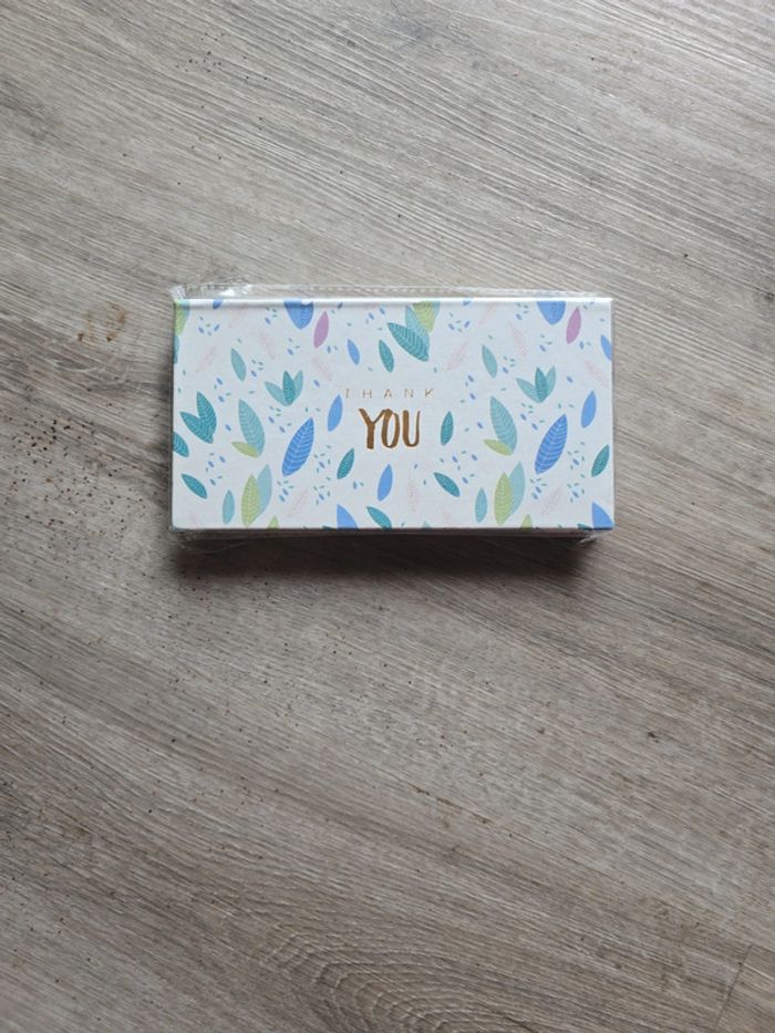 Set de Post-it