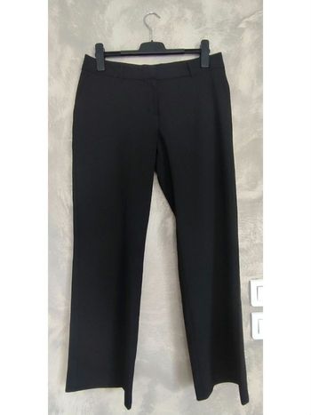 Pantalon Yessica taille 44