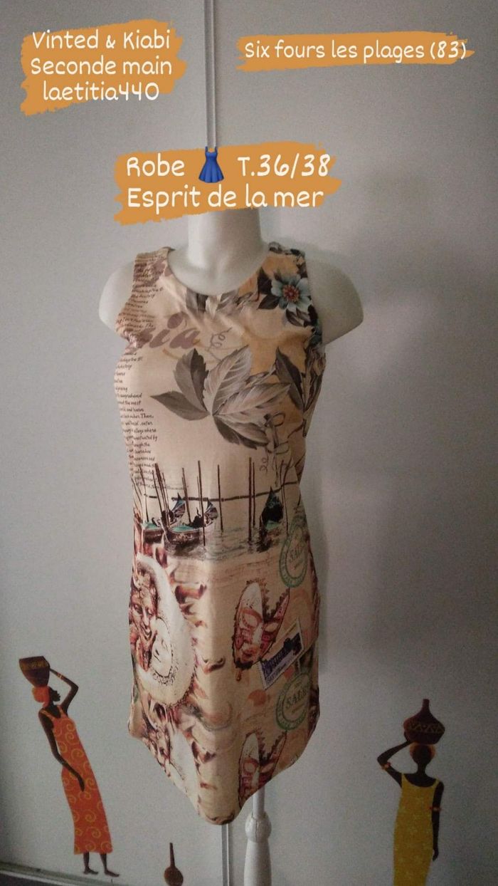 Robe T.36/38
