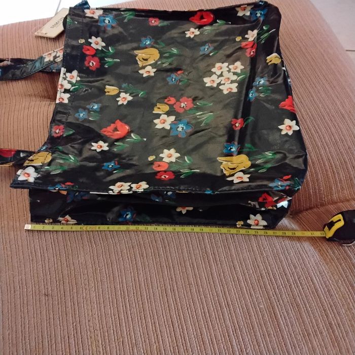 Sac Simon - photo numéro 9