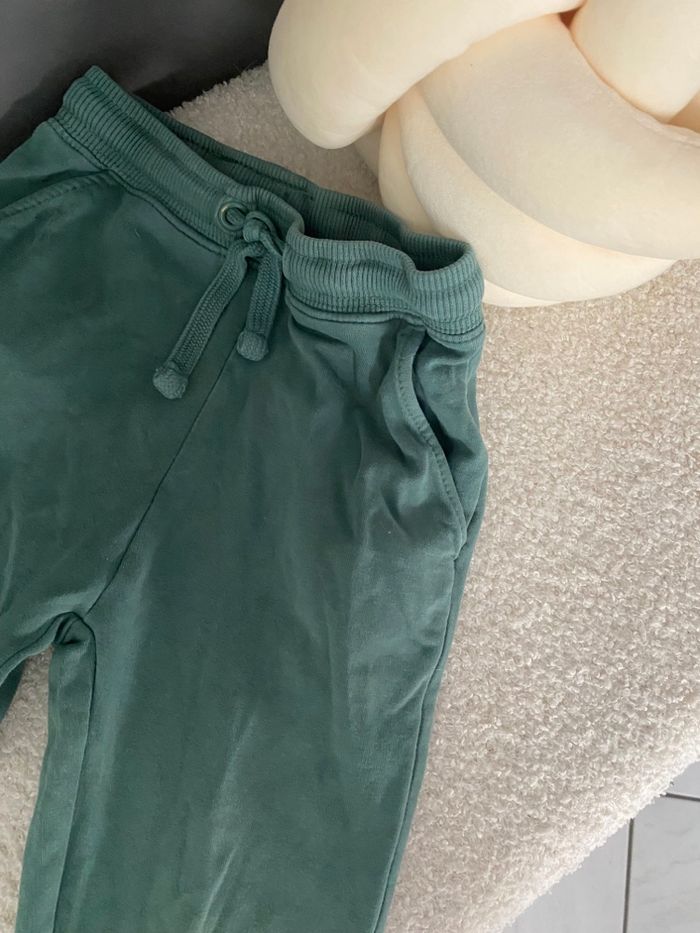 Joggings - photo numéro 6