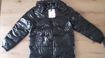 Manteau
