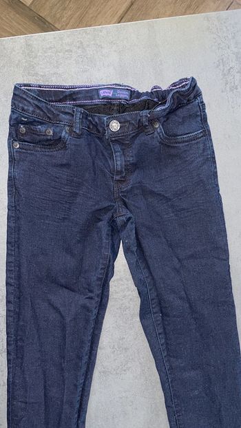 Jeans levis