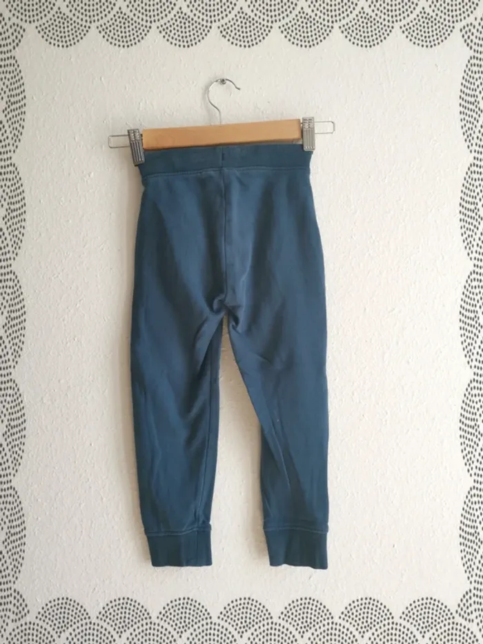 Pantalon Kiabi 5 ans - photo numéro 6