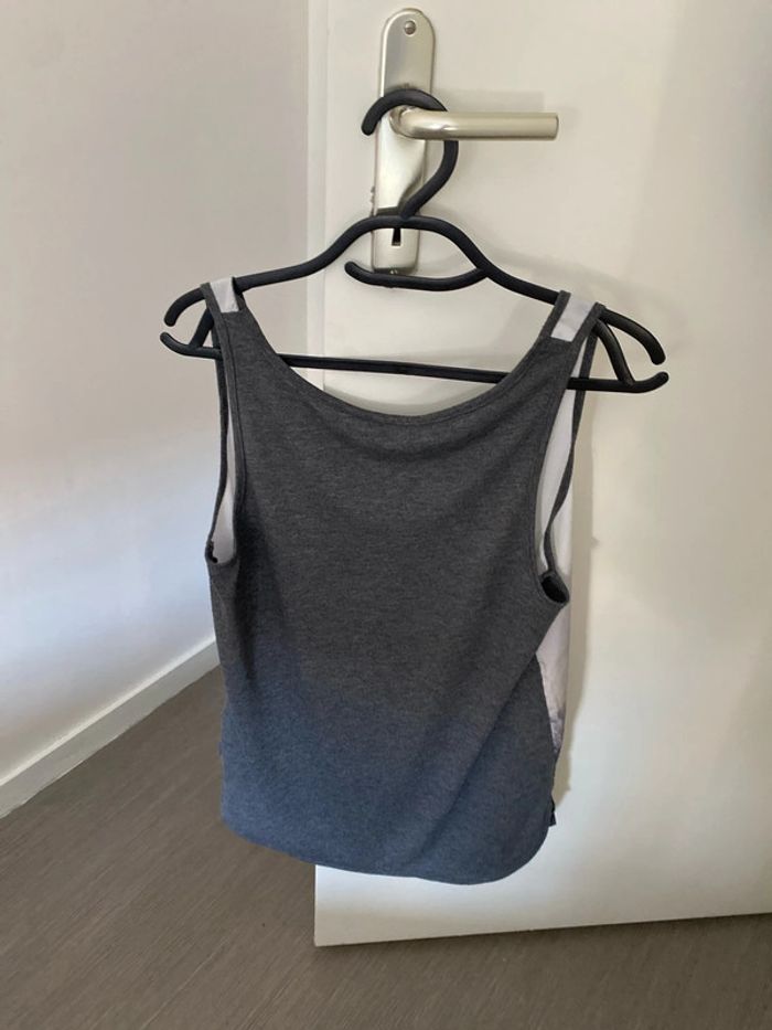 Débardeur ni-matière pimkie - photo numéro 6
