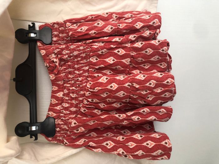 Ensemble fille, Mayoral - photo numéro 2