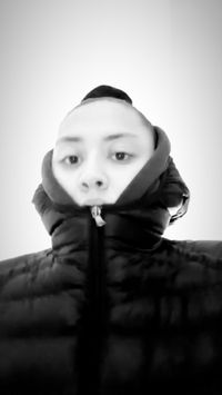 profil